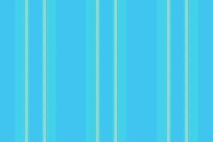 Texture background stripe of lines vertical pattern with a textile seamless vector fabric.