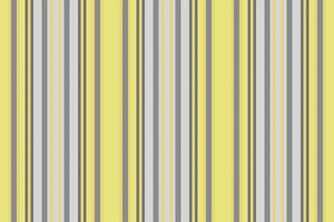 Seamless vertical fabric of texture background pattern with a vector lines textile stripe.
