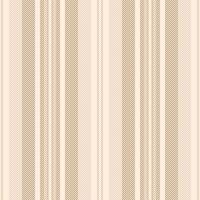 Background texture stripe of vector textile pattern with a lines seamless vertical fabric.