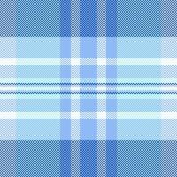Vector tartan check of pattern texture textile with a plaid background fabric seamless.