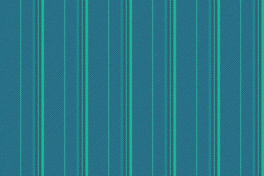 Fabric textile vector of pattern background stripe with a seamless vertical texture lines.