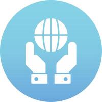 Tasking Vecto Icon vector