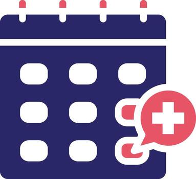 Add Event Vector Icon