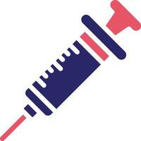 Anesthesia Vector Icon