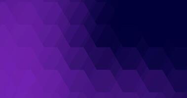 abstract modern purple elegant geometric background vector