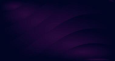 abstract dark purple elegant corporate background vector