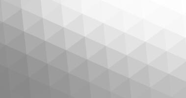 modern geometric elegant abstract white background with smooth color transtition vector