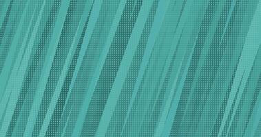 abstract creative green background with texture vector