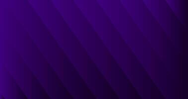 abstract elegant purple gradient background vector