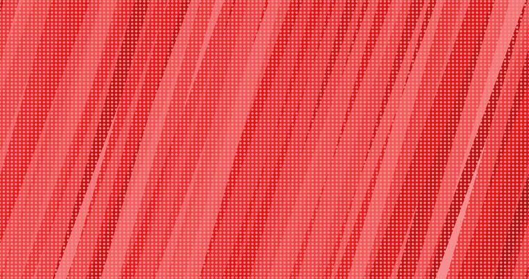 abstract creative red background with texture