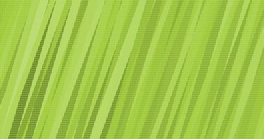 abstract creative green background with texture vector