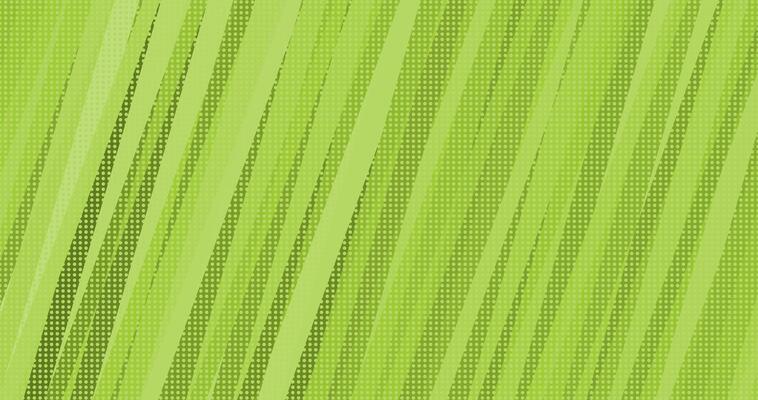 abstract creative green background with texture