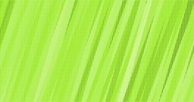 abstract creative green background with texture vector