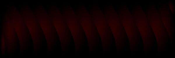 abstract dark elegant luxury background vector