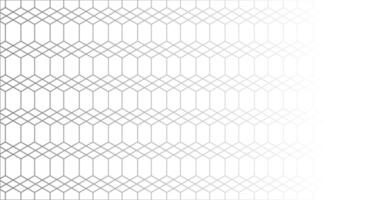 resumen elegante antecedentes con maleficio modelo vector