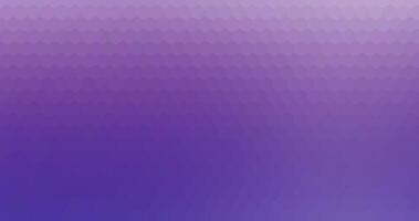 modern elegant abstract purple background with smooth vibrant color vector