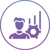 Activity Vector Icon