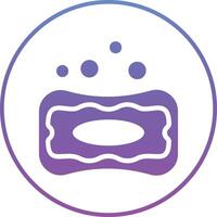 Soap Vector Icon
