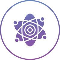 Chemistry Vector Icon