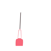 Simple Syringe Fro Injection png