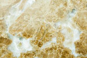 natural marble pattern texture abstract background photo