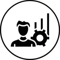 Activity Vector Icon