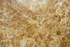 natural marble pattern texture abstract background photo