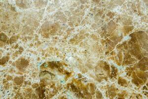 natural marble pattern texture abstract background photo