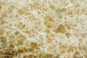 natural marble pattern texture abstract background photo