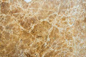 natural marble pattern texture abstract background photo