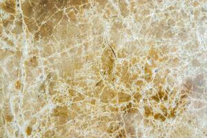 natural marble pattern texture abstract background photo