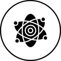 Chemistry Vector Icon