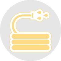 icon icons vector design