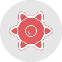 icon icons design vector