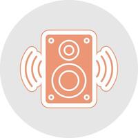 icon icons design vector