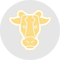 icon icons elemant vector