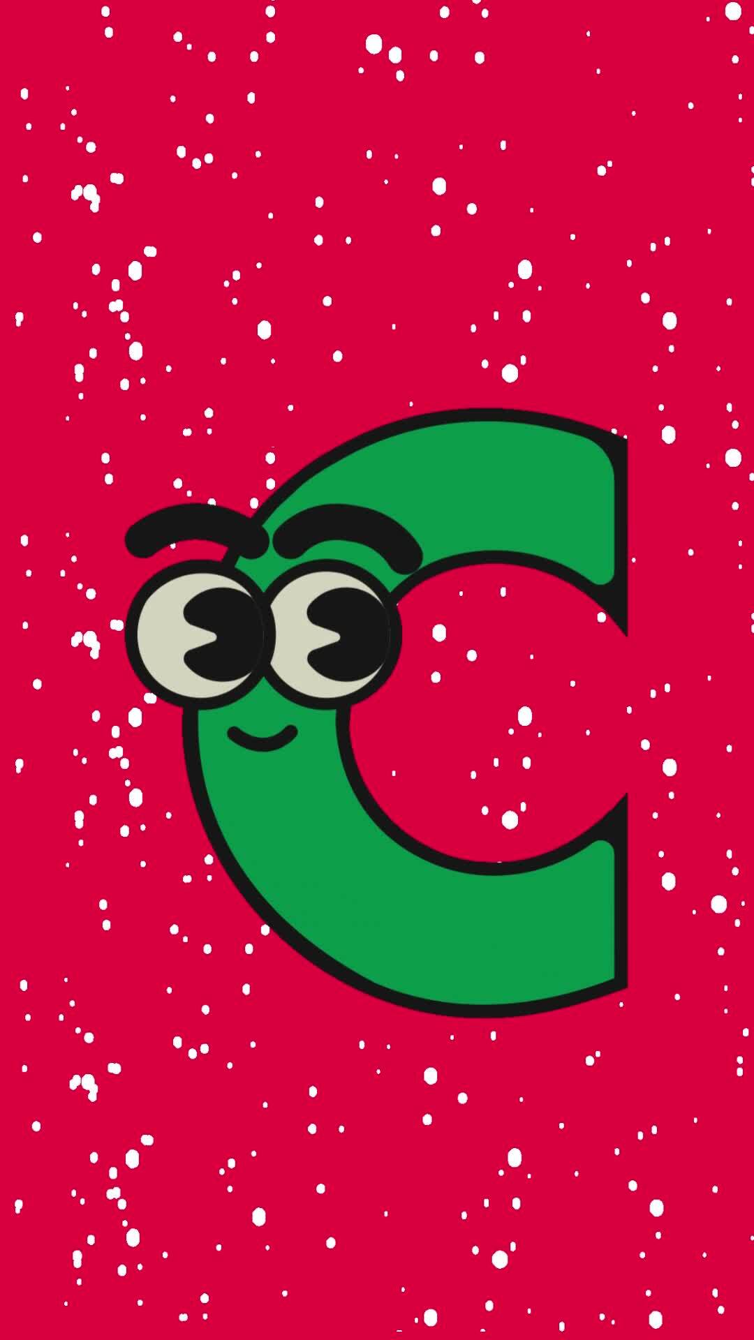 Preschool Learning Video abc alphabet nursery rhymes video Kids