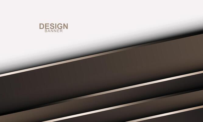 diagonal stripes with line isolated