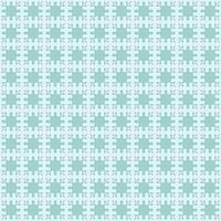 Seamless pattern texture. Repeat pattern. vector