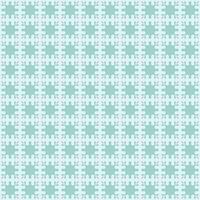 Seamless pattern texture. Repeat pattern. vector