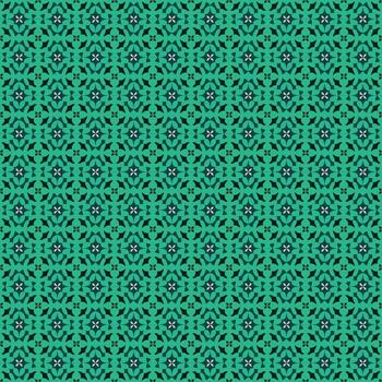 Seamless pattern texture. Repeat pattern. vector
