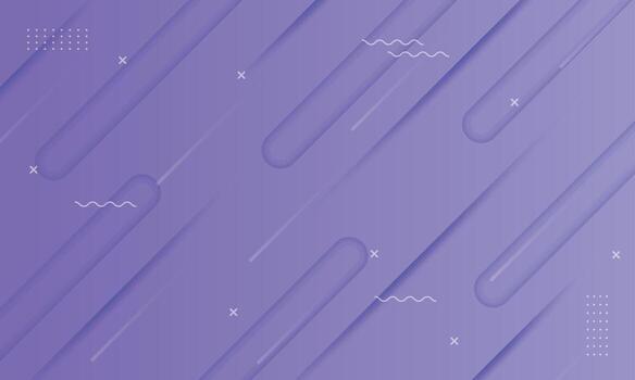 degradado redondeado forma oscuridad antecedentes. vector