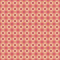 Seamless pattern texture. Repeat pattern. vector