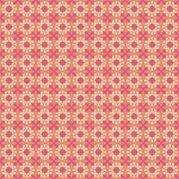 Seamless pattern texture. Repeat pattern. vector