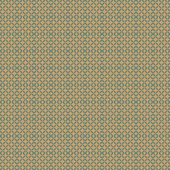 Seamless pattern texture. Repeat pattern. vector