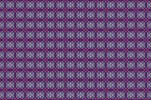 Seamless pattern texture. Repeat pattern. vector
