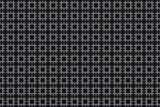 Seamless pattern texture. Repeat pattern. vector