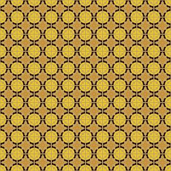 Seamless pattern texture. Repeat pattern. vector