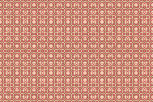 Seamless pattern texture. Repeat pattern. vector