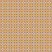 Seamless pattern texture. Repeat pattern. vector